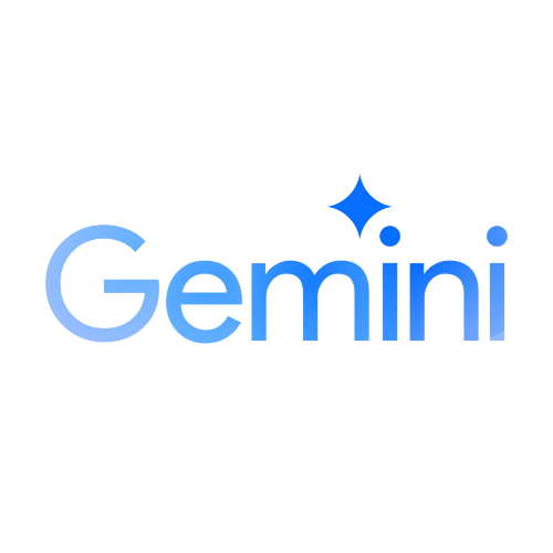 Gemini-logotyp